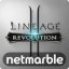 Lineage 2 Revolution 0.15.8