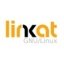 Linkat 4.0