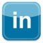 LinkedIn for Outlook 1.1.10.0