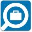 LinkedIn Job Search Android