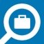 LinkedIn Job Search 1.3.4