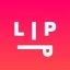 LiPP 4.4