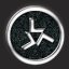 Liquid Lemur Linux 2.0 Alpha 3
