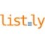 List.ly