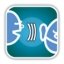 Listen & Speak 1.6.5
