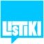 Listiki Beta