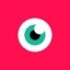 live.ly 4.2.0