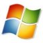 Live Search Windows