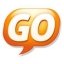 LiveGO