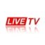 LiveTV