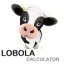 Lobola Calculator Android