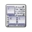 logkeys Linux