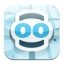 LookAd 2.2
