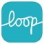 Loop iPhone