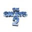 Les Schtroumpfs 2 Video