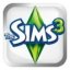 Les Sims 3