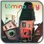 Lumino City Windows
