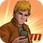 MacGyver Deadly Descent Android