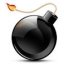 Mad Bomber 0.2.5