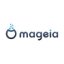 Mageia 4