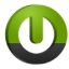 MagicLocker Android