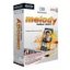 Magix Melody Maker