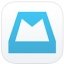 Mailbox 2.4.5