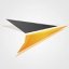 Mailjet