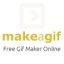 MakeAGif