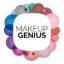 Makeup Genius 2.2