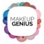 Makeup Genius Android