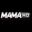 MamaHD