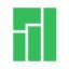 Manjaro Budgie 15.11