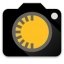 Manual Camera Android