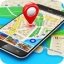 Maps, Navigation & Directions Android