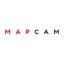 MapCam