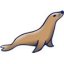 MariaDB Windows