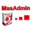 MasAdmin Windows