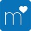 Match.com Android