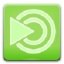 MATE 1.14