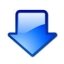 Matias30302000 Windows