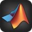 MATLAB Mobile 7.0