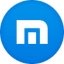 Maxthon 1.0.5.3