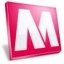 McAfee Firewall Windows