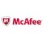 McAfee VirusScan DAT Windows