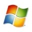 MDAC 2.8 SP1 Windows