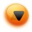 Media Player Lite