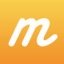 meets 1.4.1