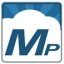Megapass Beta