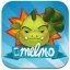 Melmo iPhone
